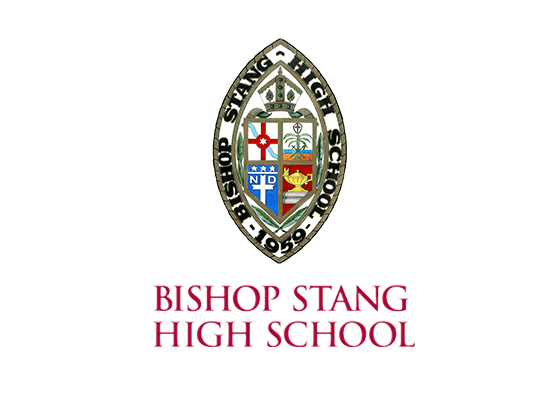 Important Dates and Events - Admissions - Bishop Stang High School