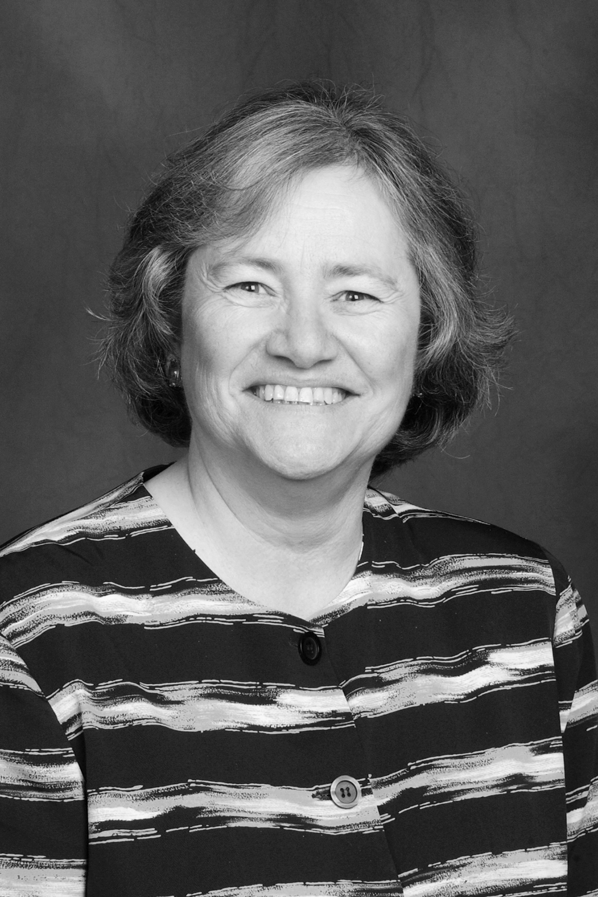 Dr. Susan Leclair