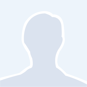 MichelleHodes's Profile Photo