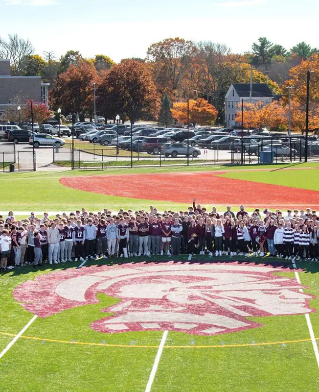 Spartan_Pride