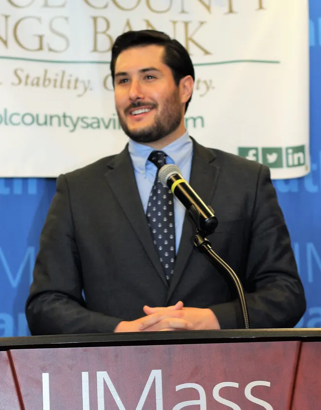 Jeffrey Pelletier