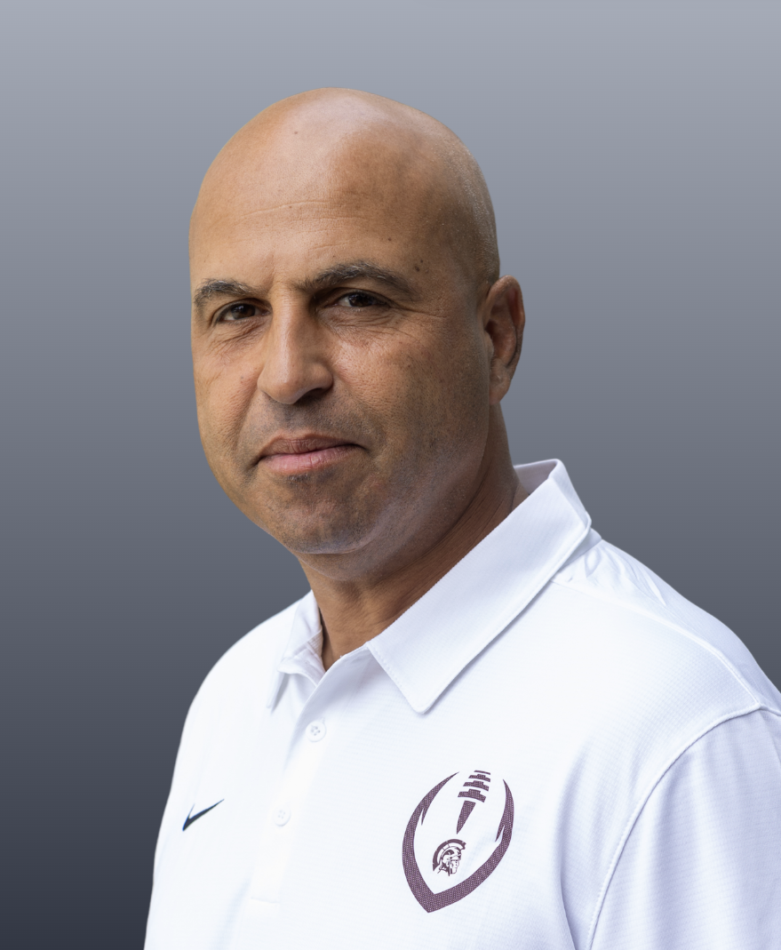 Joe Paulo