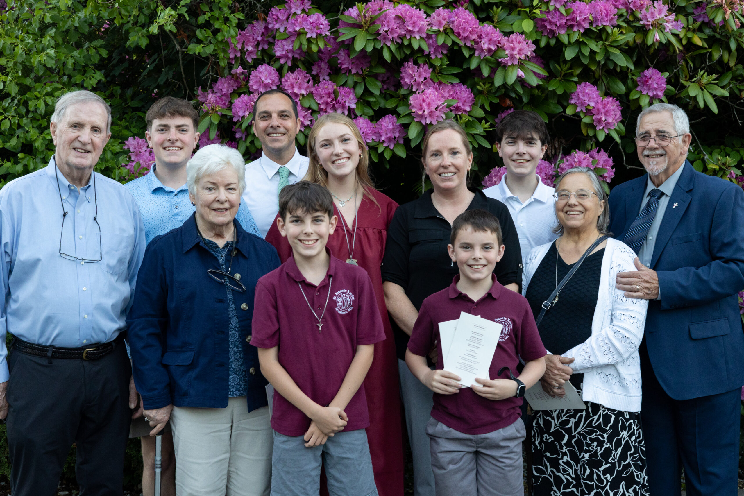 Martin-Family-Graduation
