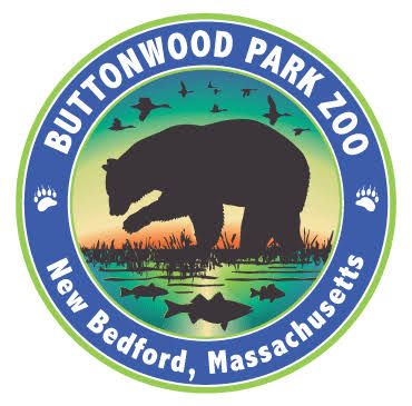 bpz