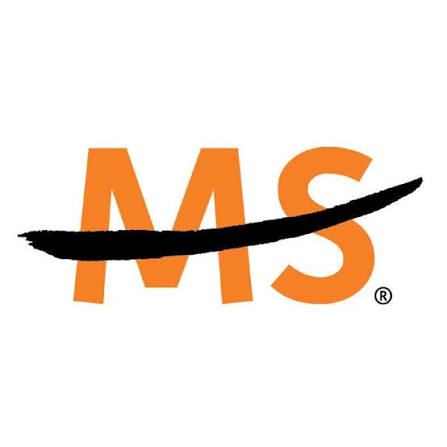 ms