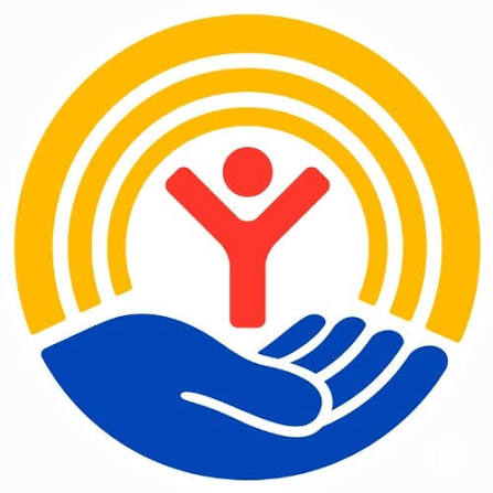 unitedway