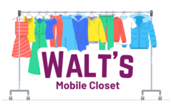 walts