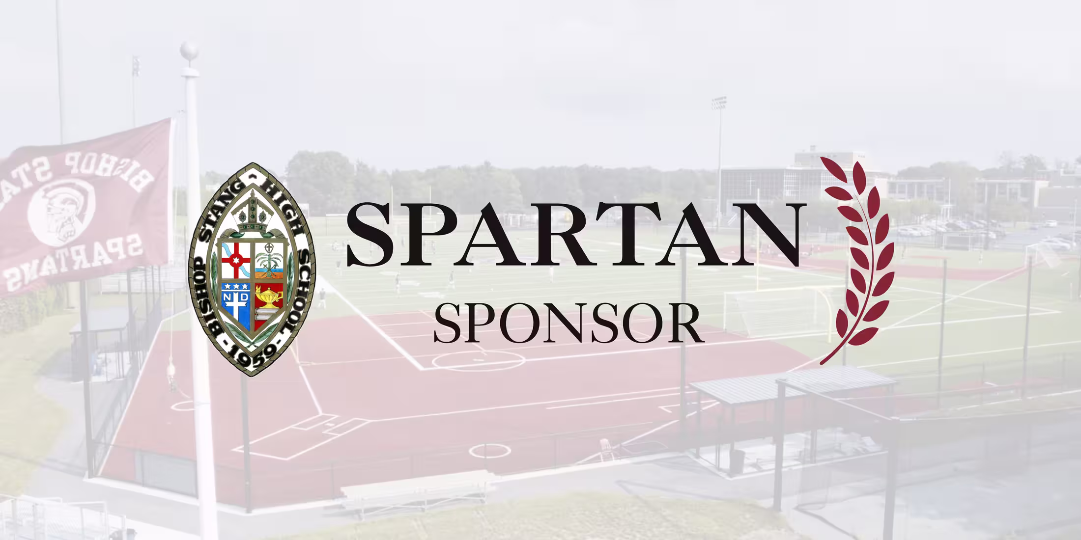 SpartanSponsorLogo