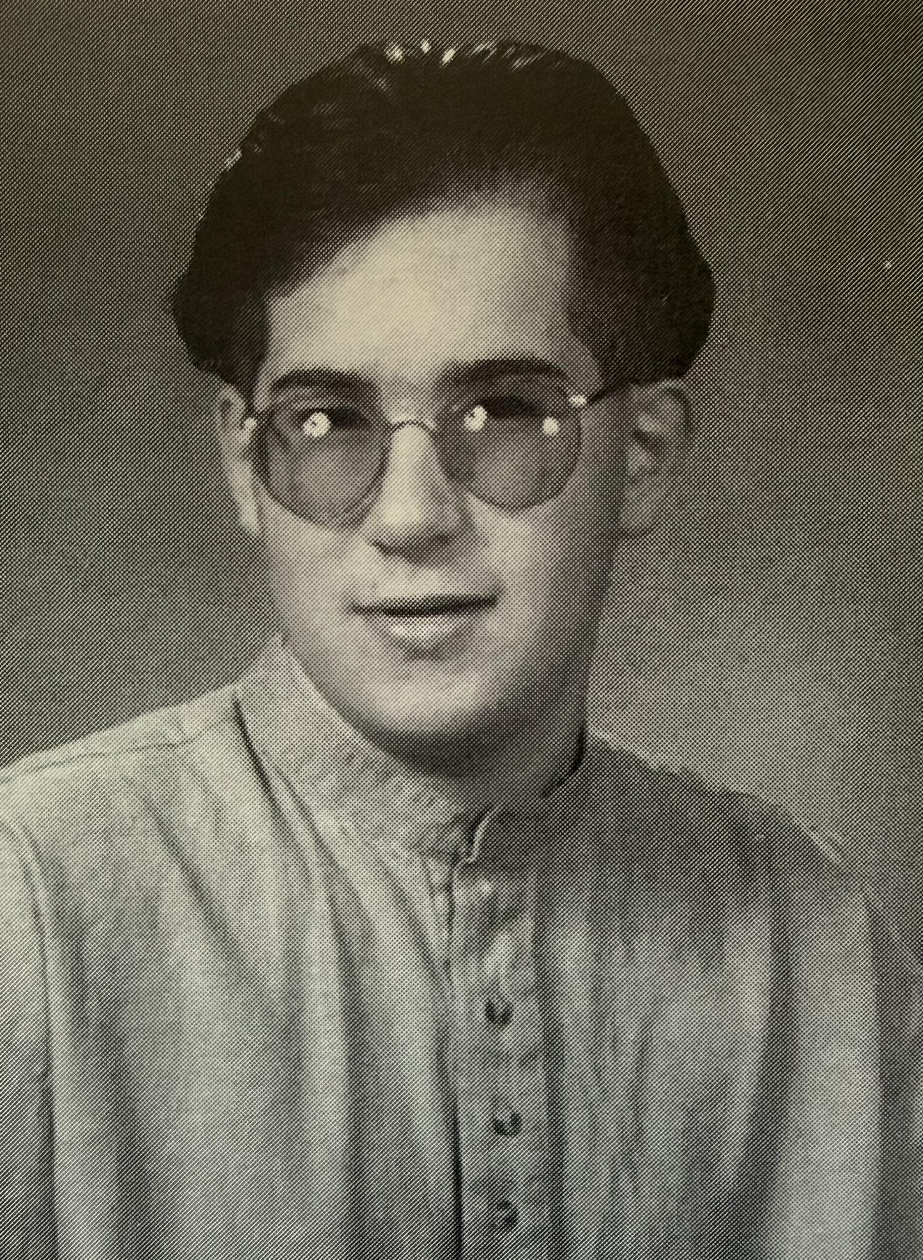 Jonathan Santos